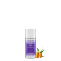 Citrus-C Nourishing Cream - LoveYourSkinRX