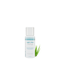 Light Aloe Moisturizer - LoveYourSkinRX