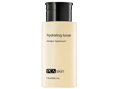 -PCA Hydrating Toner - LoveYourSkinRX