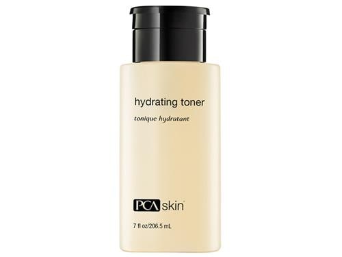 -PCA Hydrating Toner