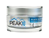 *Peak10 BLACK DIAMOND moisture repair cream 1.7oz