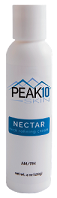 *Peak10 NECTAR neck refining cream 4oz