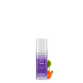 Peptide Eye Serum - LoveYourSkinRX