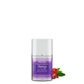 Peptide Restoration Moisturizer - LoveYourSkinRX