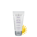 Sheer Protection SPF 30 - LoveYourSkinRX