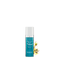 Blemish Spot Treatment - LoveYourSkinRX