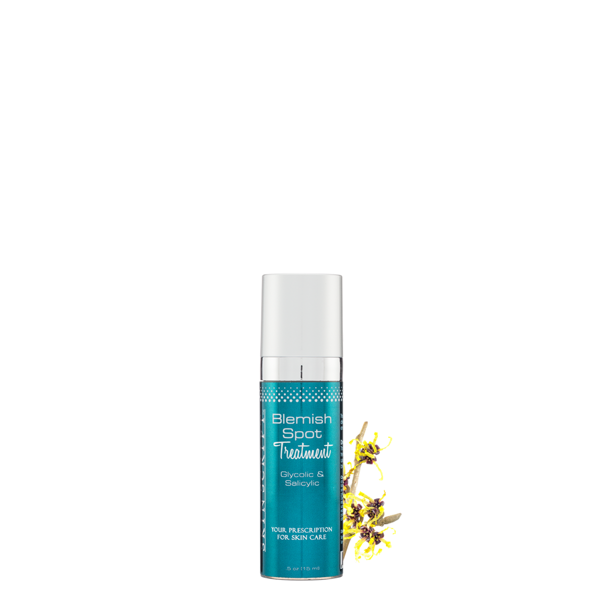 Blemish Spot Treatment - LoveYourSkinRX