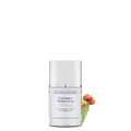 Cacteen Balancing Moisturizer - LoveYourSkinRX