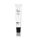-PCA C&E Advanced with Hexylresorcinol and Silymarin, SERUMS, PCA Skin - LoveYourSkinRX