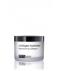 -PCA Collagen Hydrator Moisturizer (dry & mature skin) - LoveYourSkinRX
