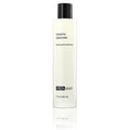 -PCA Creamy Cleanser, CLEANSERS, PCA Skin - LoveYourSkinRX