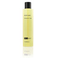 -PCA Facial Wash, CLEANSERS, PCA Skin - LoveYourSkinRX