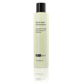 -PCA Facial Wash Oily/Problem Cleanser, CLEANSERS, PCA Skin - LoveYourSkinRX