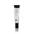 Intensive Brightening Treatment .05% Pure Retinol (Night), RETINOL, LoveYourSkinRX - LoveYourSkinRX