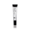 Intensive Clarity Treatment®: 0.5% pure retinol night, , LoveYourSkinRX - LoveYourSkinRX