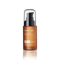 -Pigment Gel®, SERUMS, PCA Skin - LoveYourSkinRX