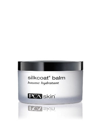 -PCA Silkcoat® Balm Moisturizer (dry mature skin), MOISTURIZERS, PCA Skin - LoveYourSkinRX